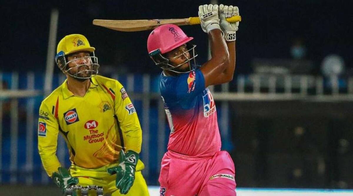 IPL 2021 Live: CSK vs RR Playing 11, Dream11 Team Prediction Today Match, Players List, Squad, Toss, Live Cricket Score