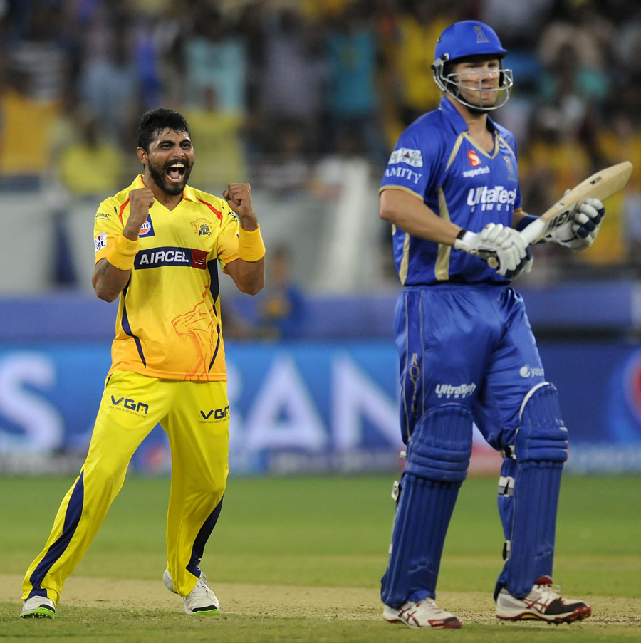 CSK Vs RR Wallpapers - Wallpaper Cave