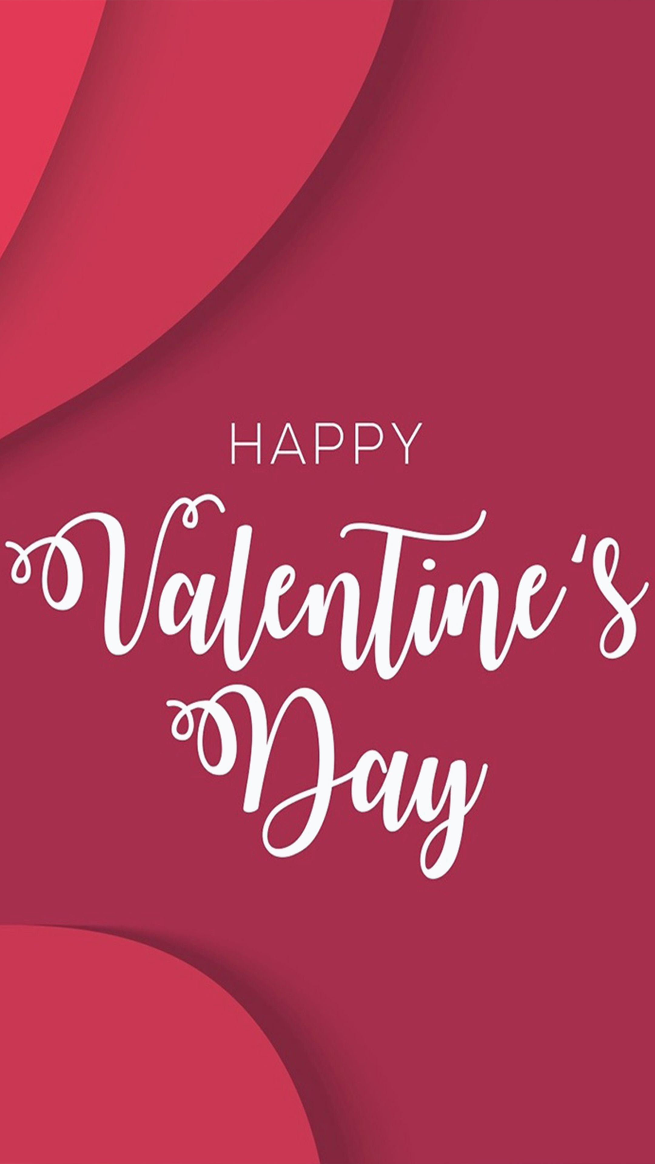 Download Happy Valentines Day Free Pure 4K Ultra HD Mobile. Happy valentines day, Happy valentine, Valentines wallpaper