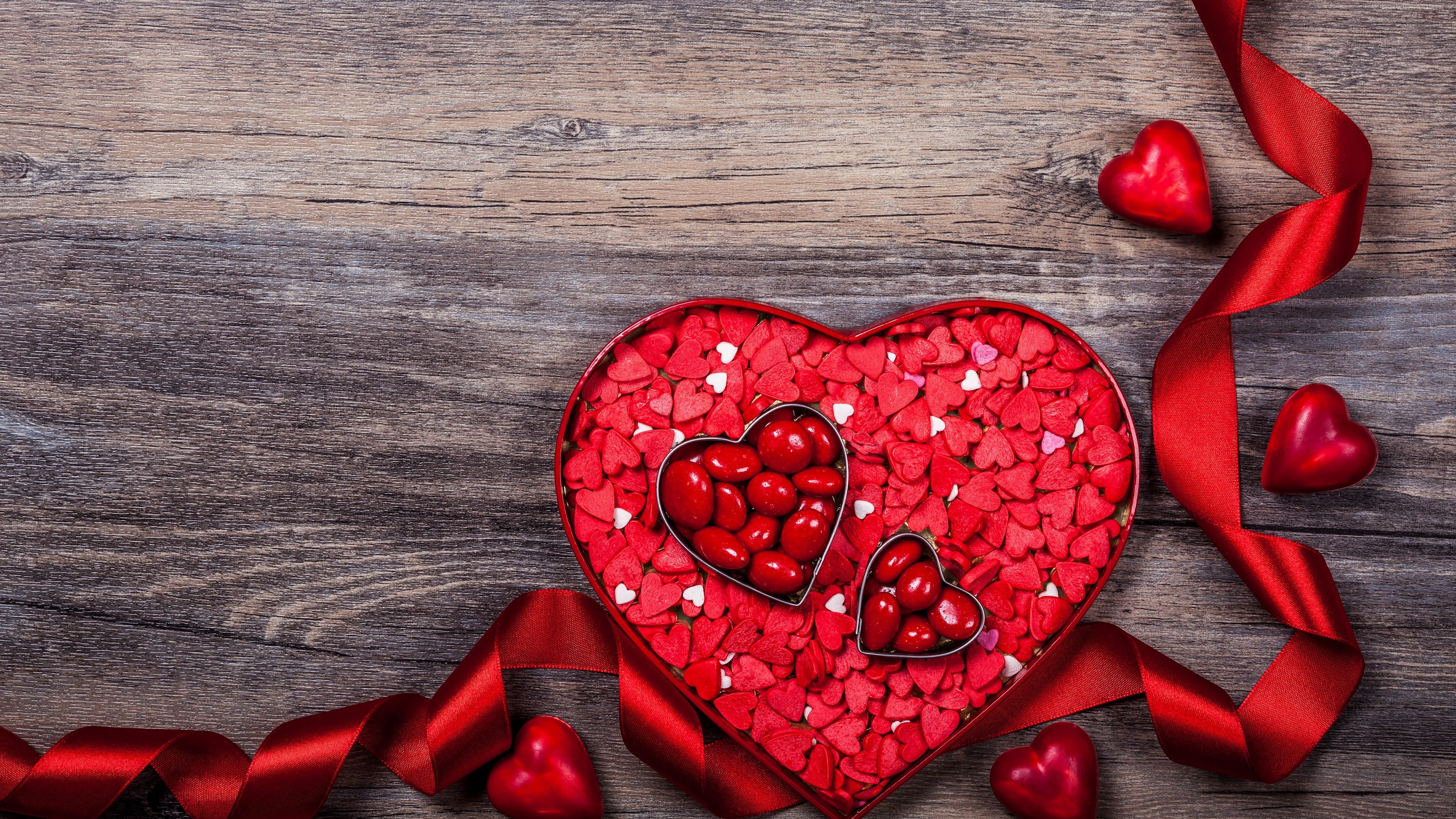 Free download Valentines Day Valentines Day 4k heart love image HD [3840x2160] for your Desktop, Mobile & Tablet. Explore Free Valentine Wallpaper 1366X768. Free Valentine Wallpaper 1366X Free Valentine