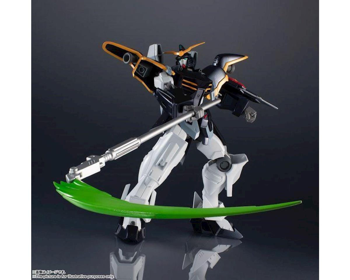 Bandai Spirits [GU 06] XXXG 01D GUNDAM DEATHSCYTHE [MOBILE SUIT GUNDAM WING] (GUNDAM UNIVERSE) [BAS55494]