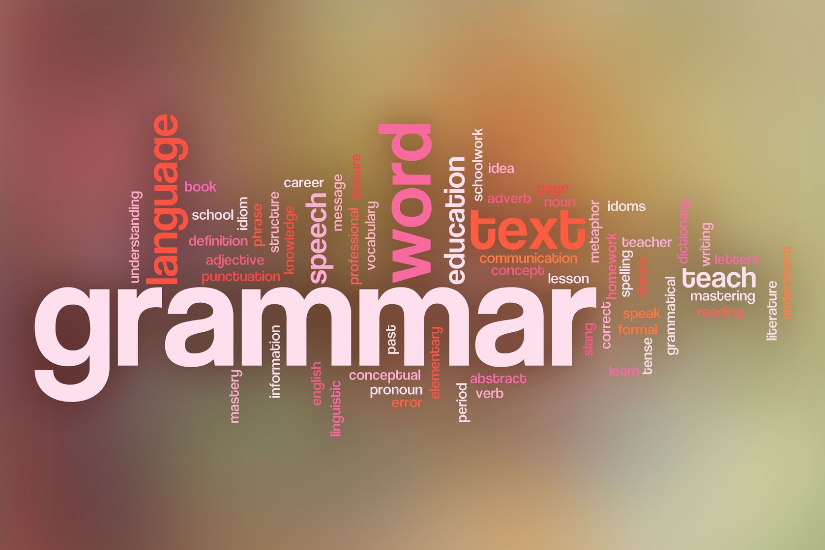 App Insights: Learn English Grammar | Apptopia