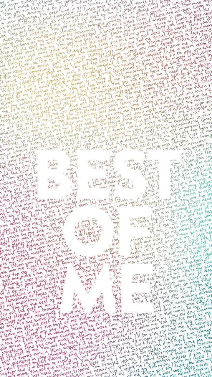 Download bts best of me wallpaper by yoomin_srndiptity now. Browse millions of popular best of me wallp. Bts wallpaper, Bts wallpaper lyrics, New wallpaper iphone