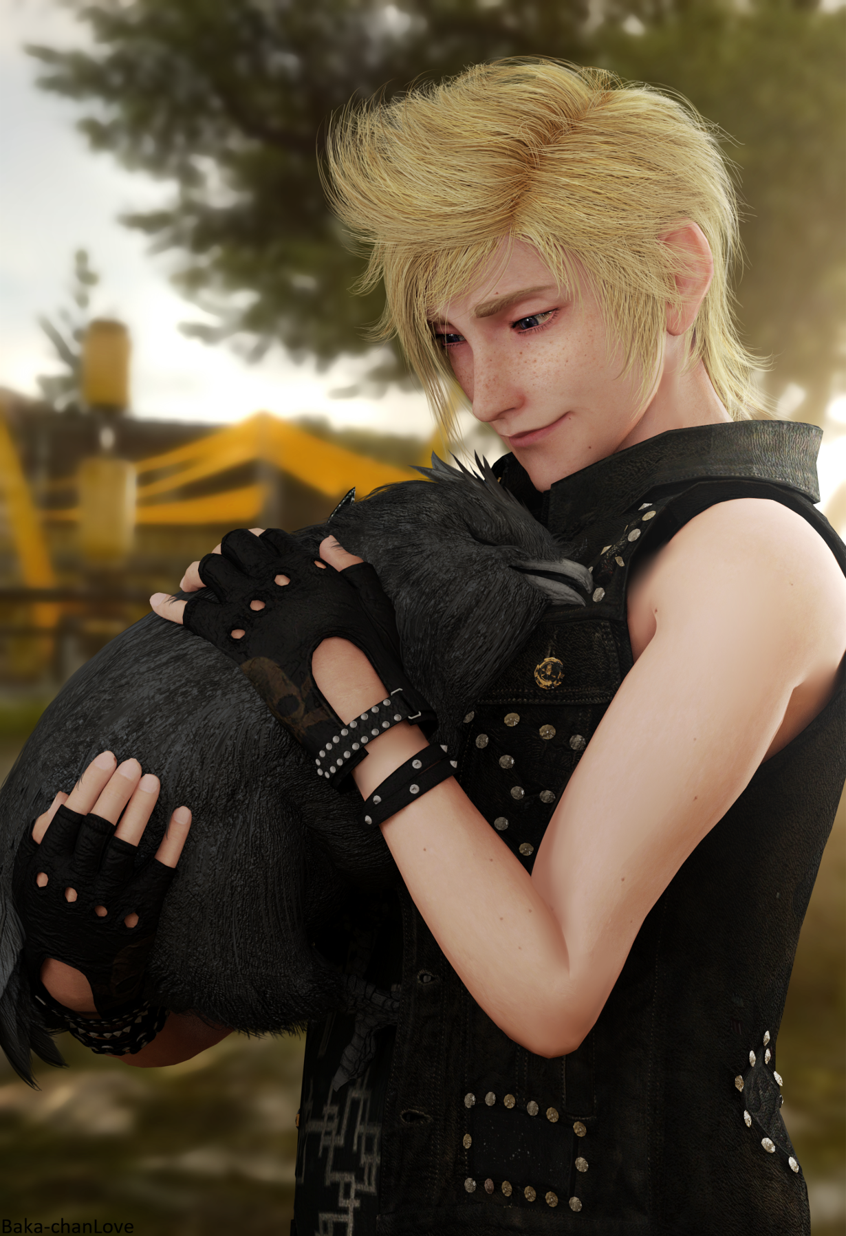 FFXV. Final fantasy xv, Final fantasy art, Final fantasy collection