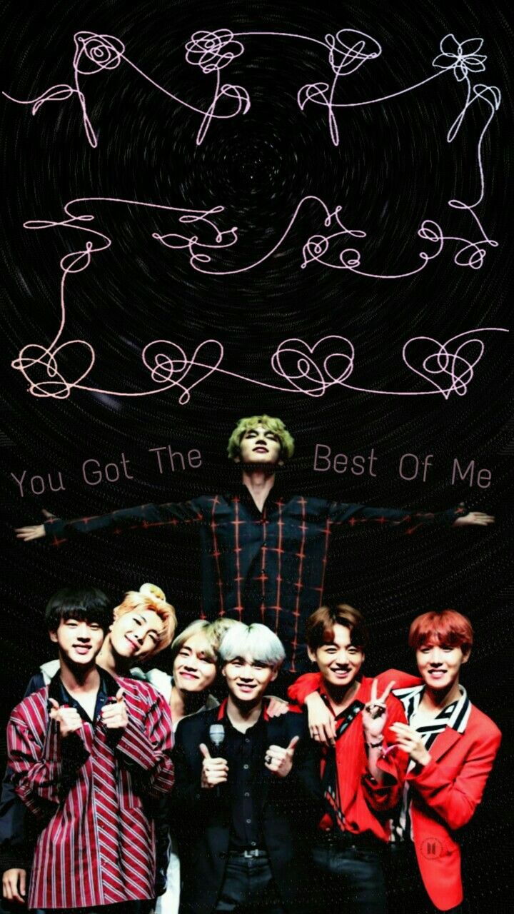 Screenshots. Bts lockscreen, Bts wallpaper, Bts lyric
