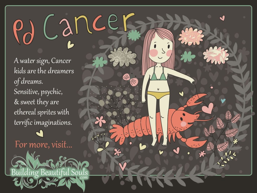 HD cancer zodiac wallpapers | Peakpx