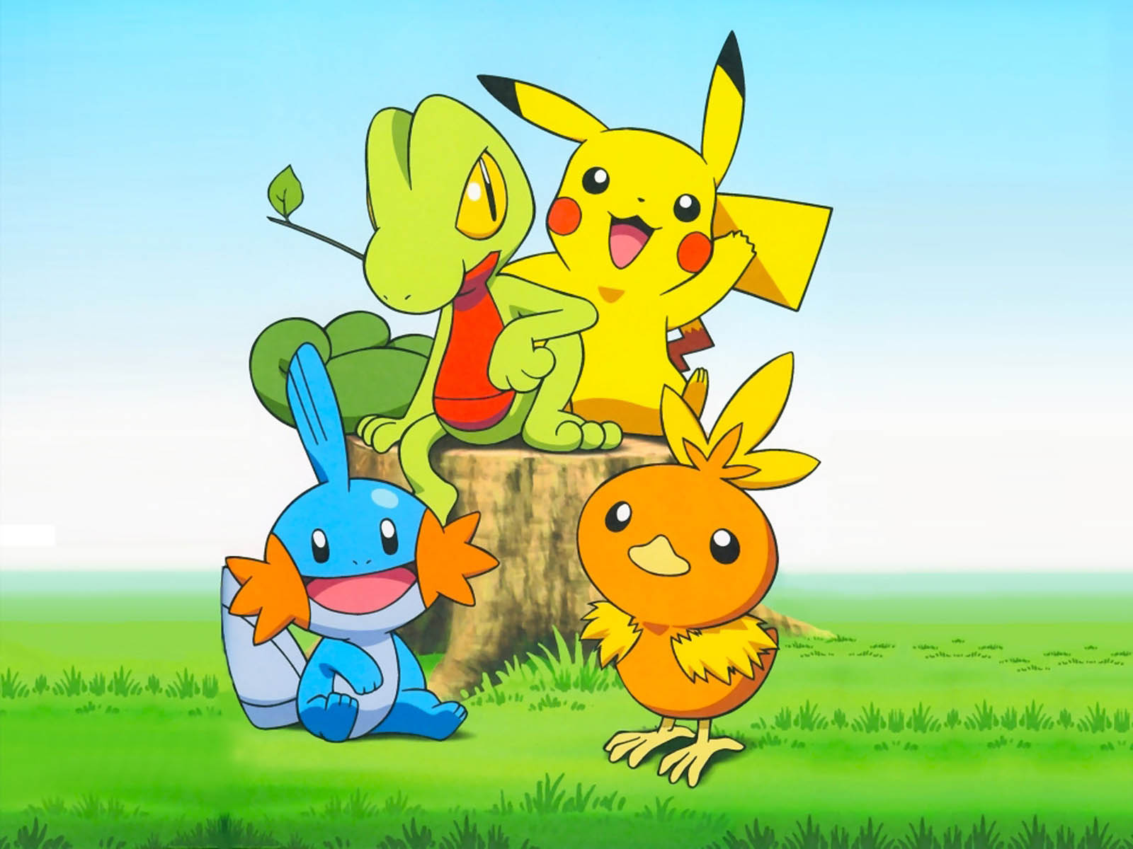 Pokemon cartoon là một bộ phim hoạt hình nổi tiếng với những nhân vật dễ thương và khả năng siêu nhiên đầy thú vị. Hãy thưởng thức bức hình nền với hình ảnh của các nhân vật này và cảm nhận lại những kỷ niệm tuyệt vời về bộ phim hoạt hình này.