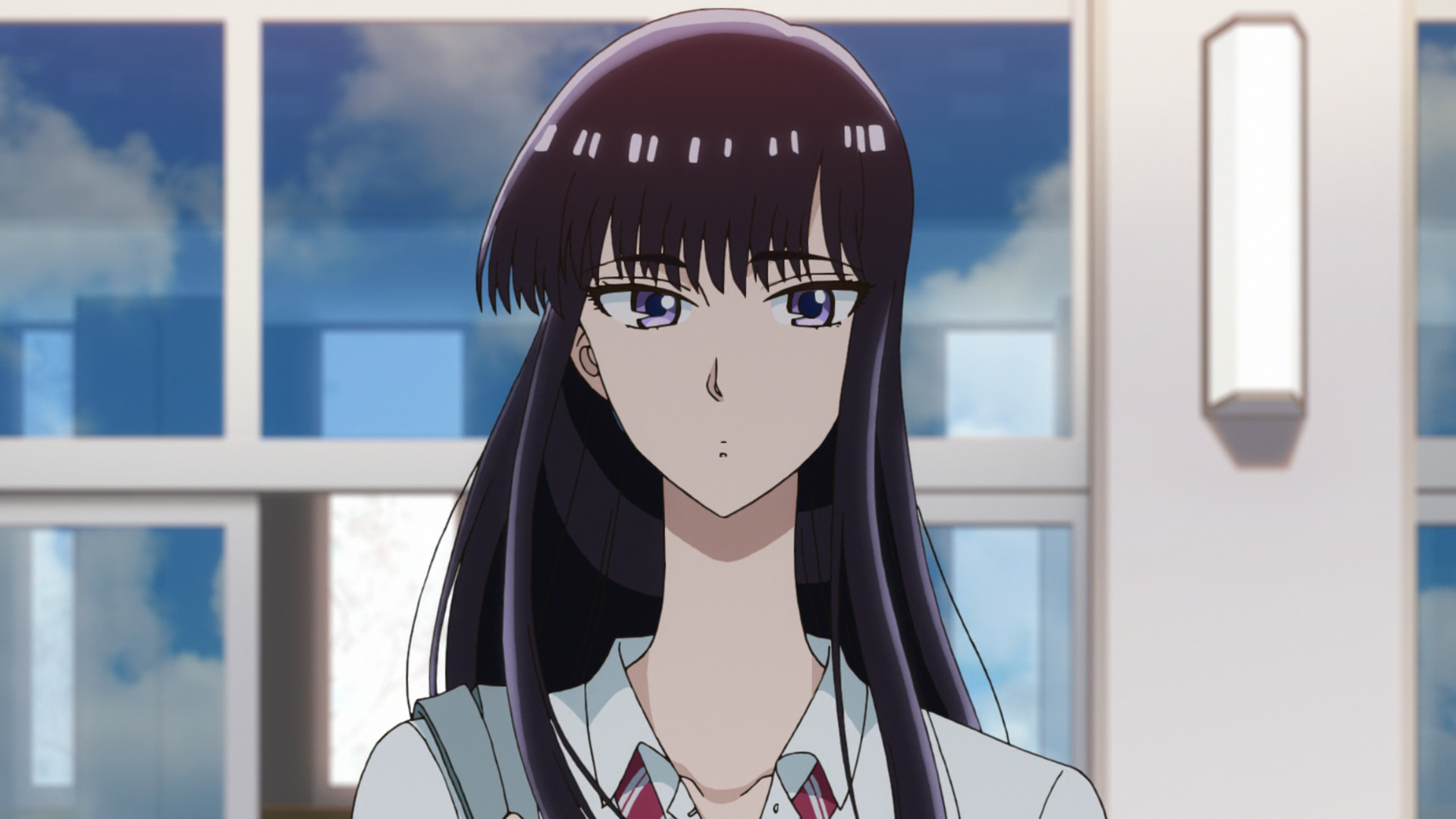 Koi Wa Ameagari No You Ni Scans Vf Ddl wallpapercave.com
