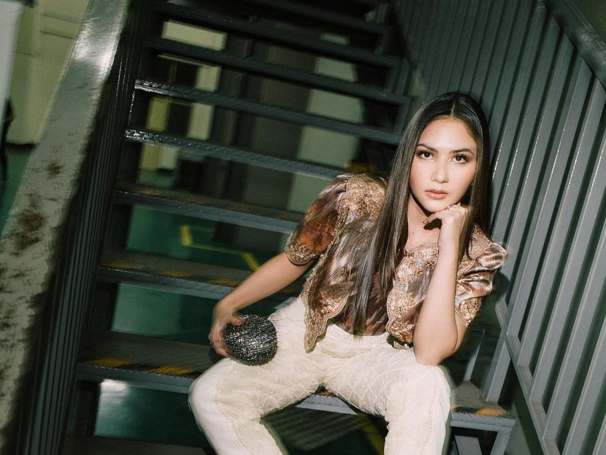 Jessica Mila Bongkar Alasan Putus Dari Mischa Chandrawinata: Perasaanku Hilang Tiba Tiba Liputan6.com