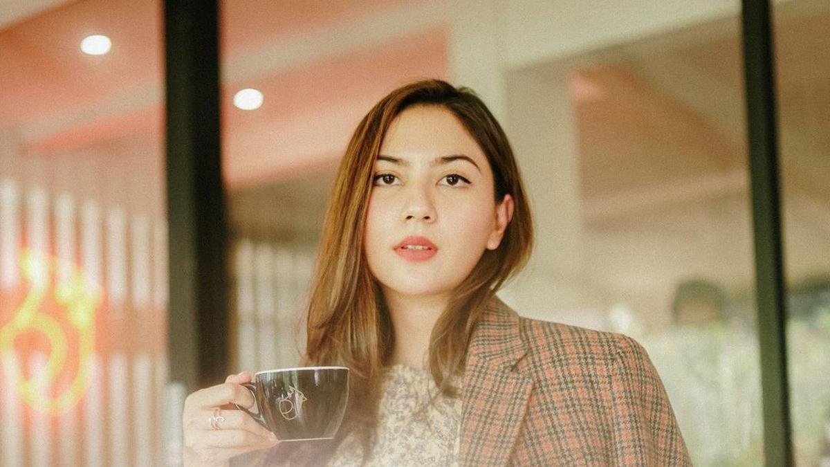 Jessica Mila Akui Dirinya yang Memutuskan Mischa Chandrawinata, Begini Kronologinya Liputan6.com