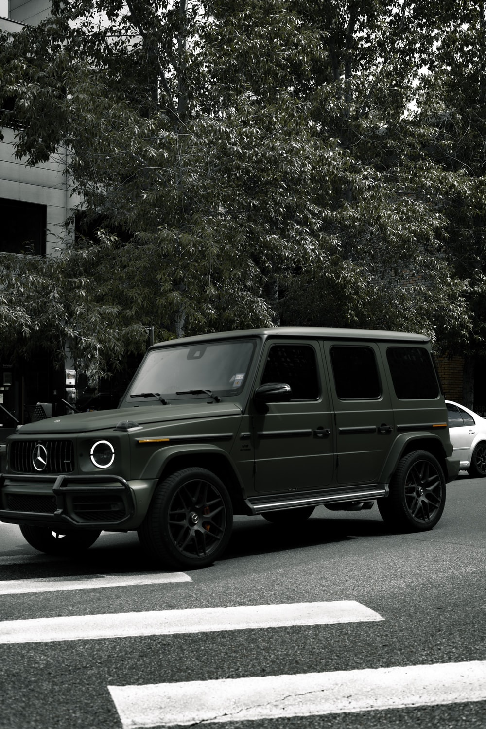 G Wagon Picture. Download Free Image