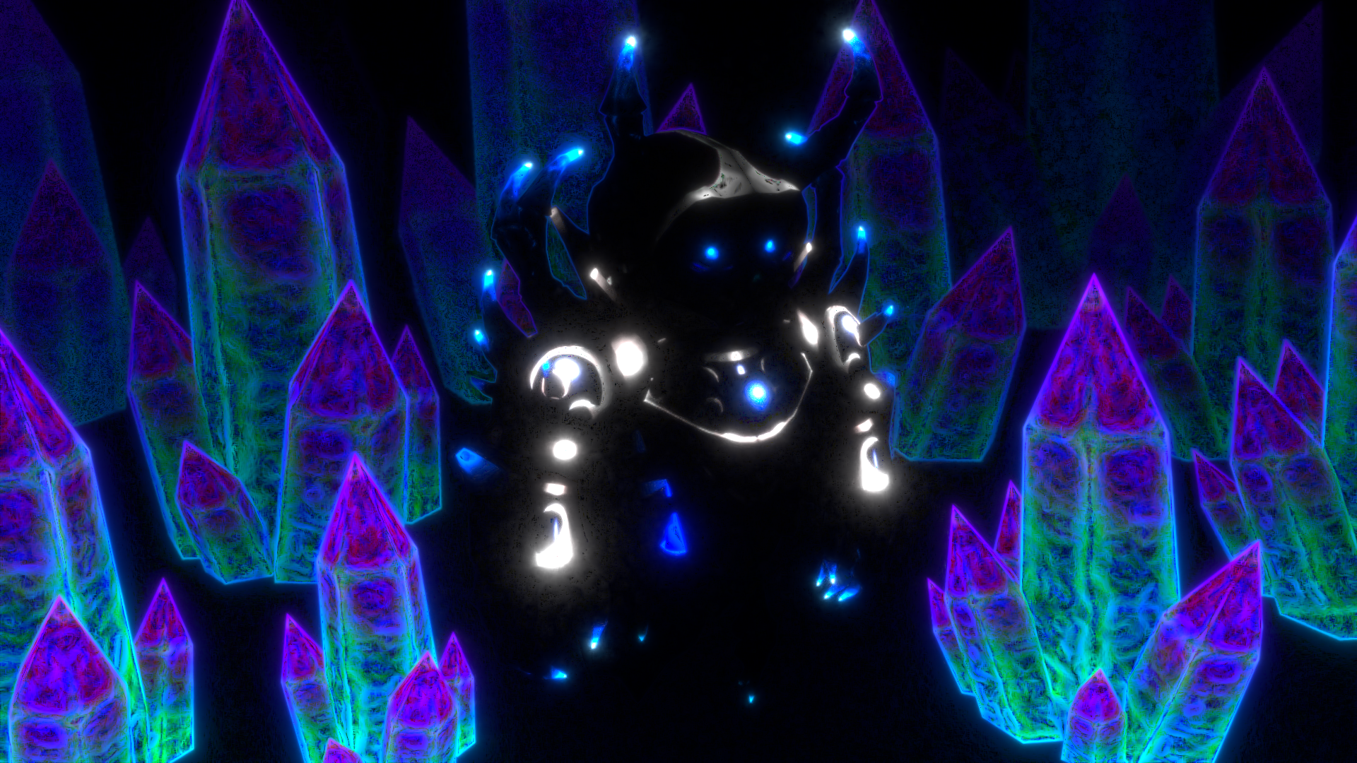 Korbloxian (reupload)