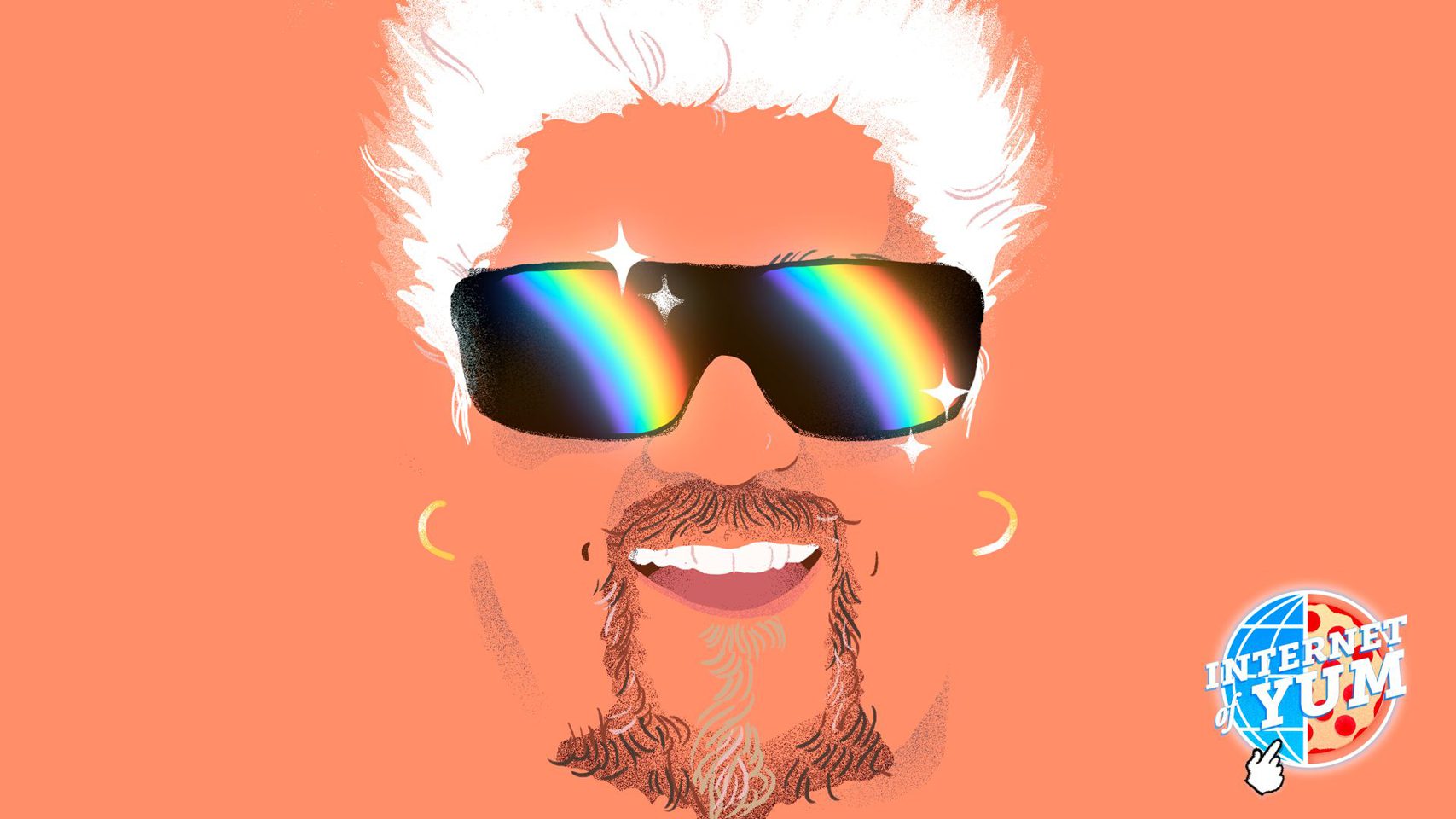 guy-fieri-wallpapers-wallpaper-cave