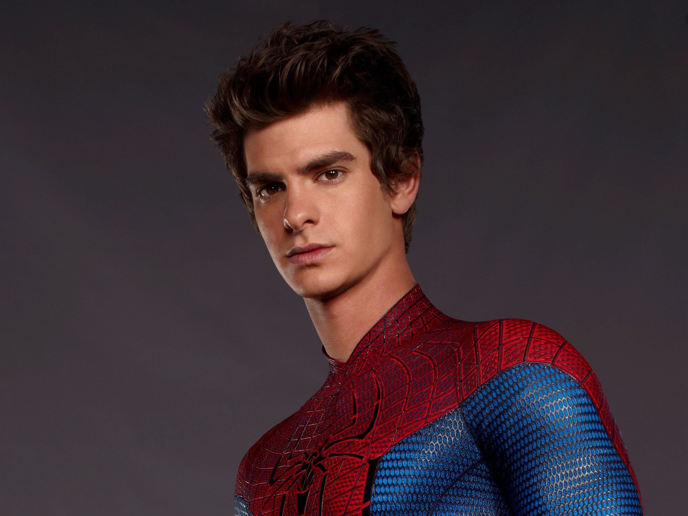 Spider Man The Amazing Spider Man Andrew Garfield P #wallpaper #hdwallpaper #desktop. Andrew Garfield, Andrew Garfield Spiderman, Amazing Spiderman Movie