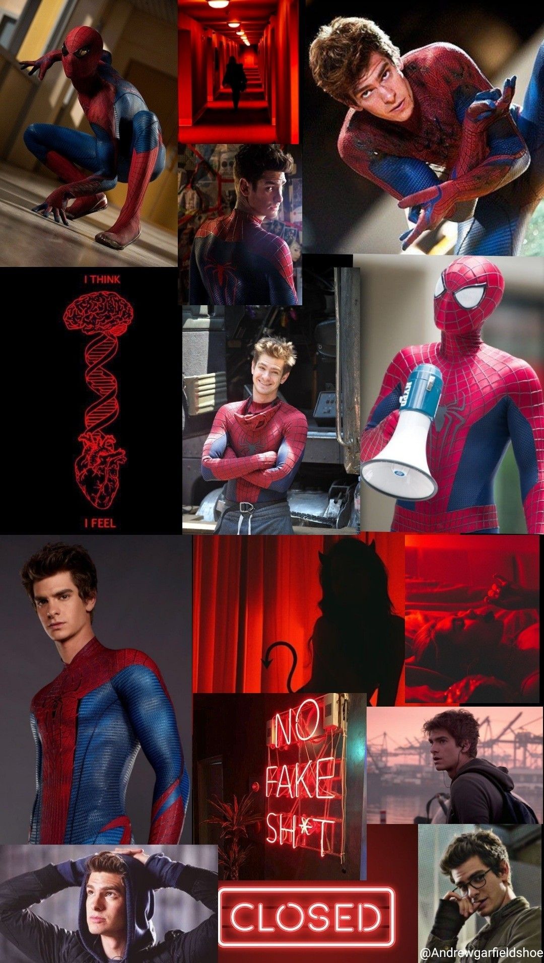 Andrew Garfield Spider Man Wallpaper Free Andrew Garfield Spider Man Background