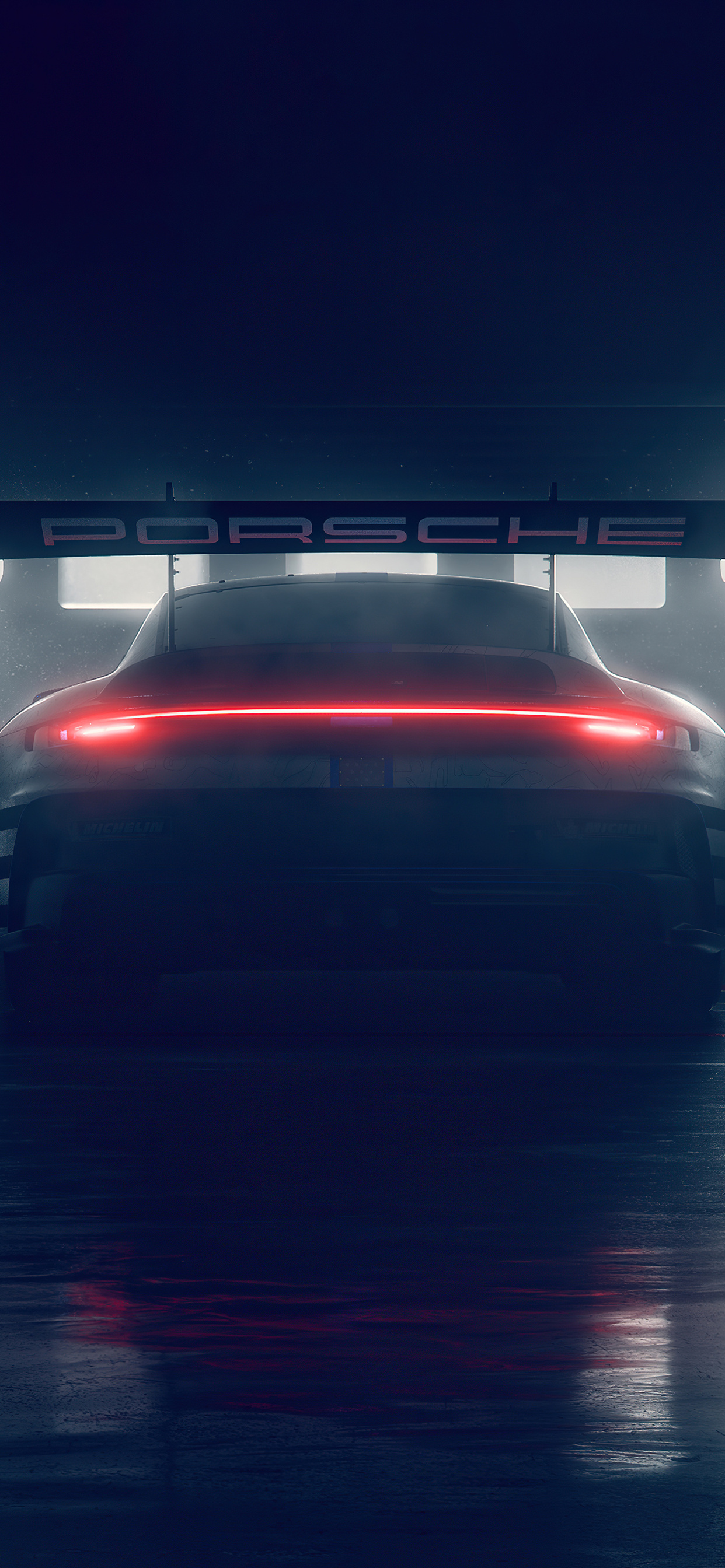 Porsche 911 GT3 Cup 992 2021 5k iPhone XS MAX HD 4k Wallpaper, Image, Background, Photo and Picture