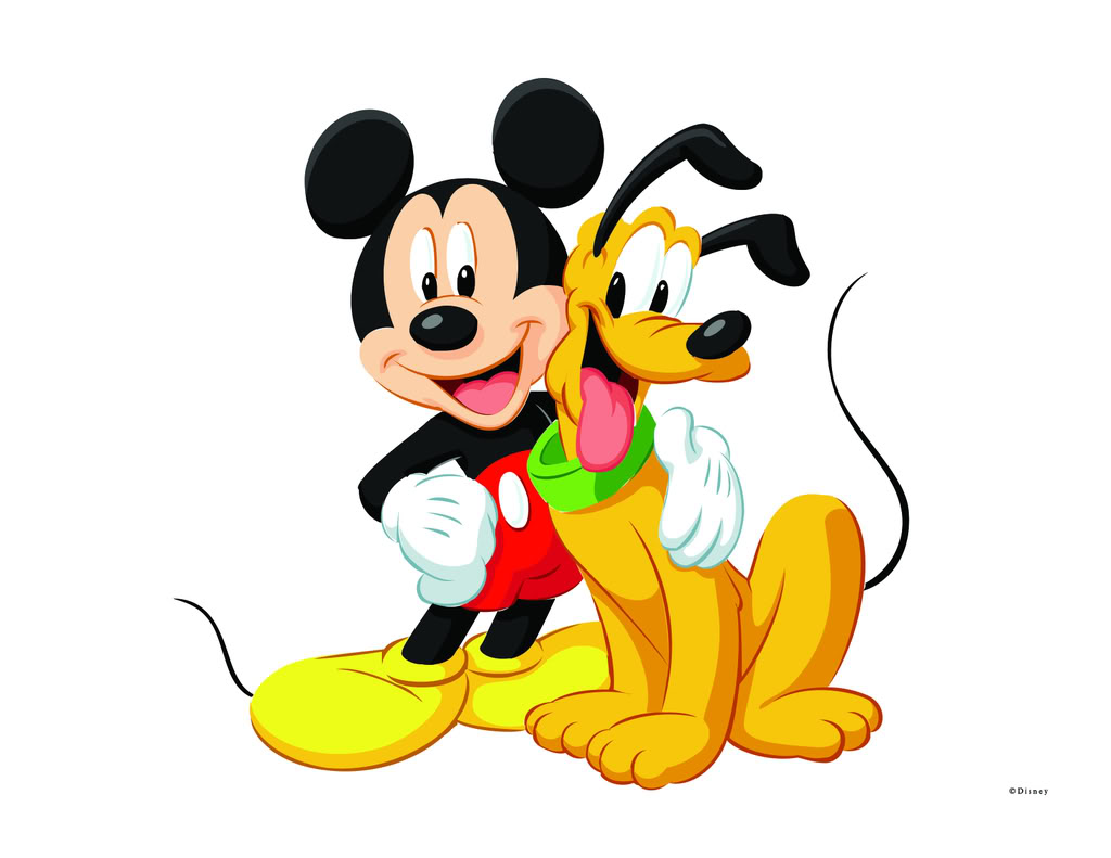 Mickey And Pluto wallpaper, Cartoon, HQ Mickey And Pluto pictureK Wallpaper 2019