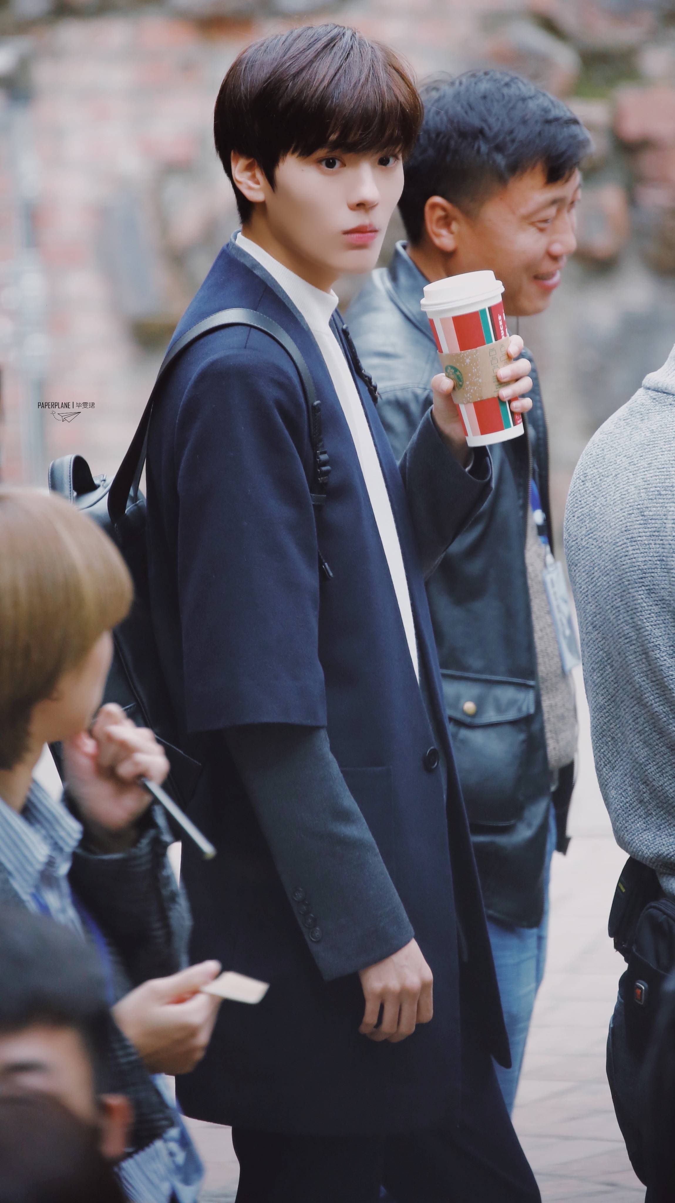 淑女飘飘拳/Sweet Tai Chi