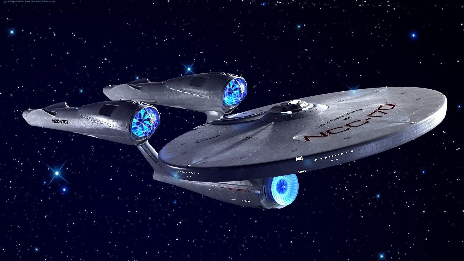 ncc-1701-wallpapers-wallpaper-cave