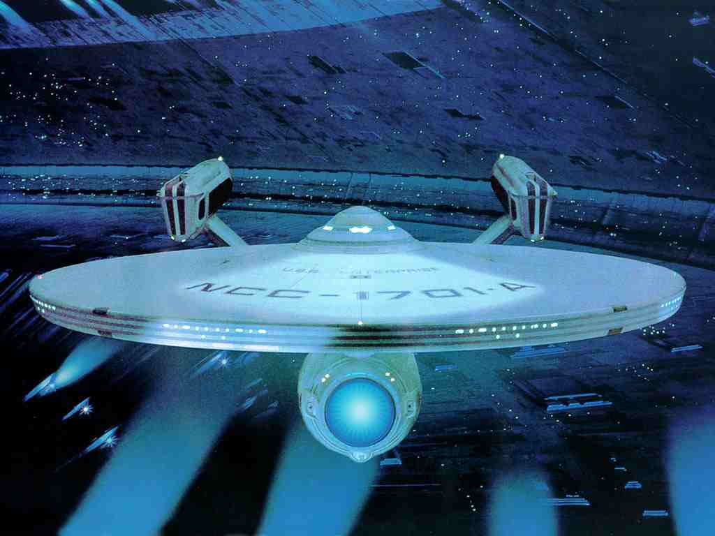 Free download Ncc 1701 Wallpaper [1024x768] for your Desktop, Mobile & Tablet. Explore Ncc 1701 Wallpaper. Starship Enterprise Wallpaper, Star Trek USS Enterprise Wallpaper, USS Enterprise NCC 1701 Wallpaper