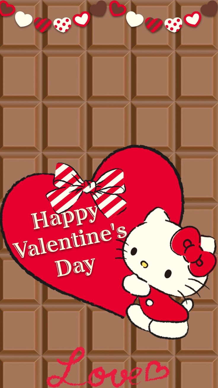 Wallpaper hello kitty. Hello kitty wallpaper, Hello kitty background, Hello kitty items