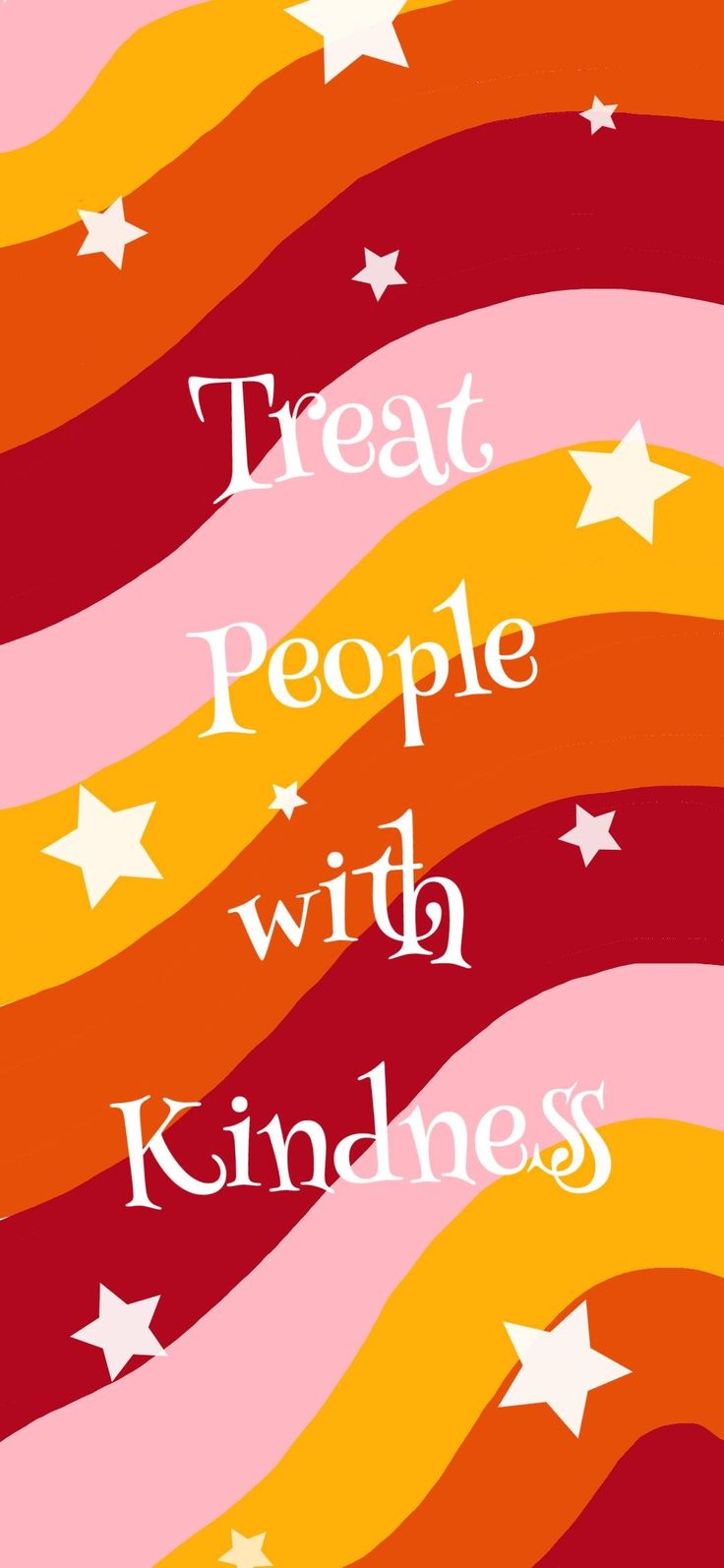 Treat People With Kindness. Harry Styles. Free HD Phone Wallpaper. TPWK Wallpaper.. Treat people with kindness, Phone wallpaper, Wallpaper
