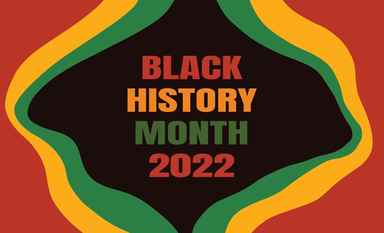 Lịch sử da đen: Không thể bỏ lỡ cơ hội tìm hiểu về lịch sử da đen - một phần không thể thiếu trong quá trình hình thành và phát triển của nhân loại. Từ vượt qua những khó khăn đến đánh bại những thành công, những câu chuyện đầy cảm hứng này sẽ làm cho bạn trầm trồ và suy ngẫm.