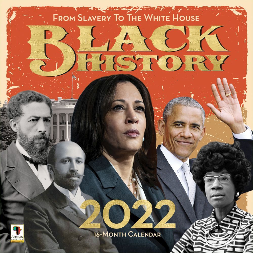 Nền tảng tháng Lịch sử Người da đen 2022: Khám phá nền tảng tháng Lịch sử Người da đen 2022 để đón nhận những câu chuyện đầy cảm hứng về sự đóng góp của người da đen trong lịch sử. Dạt dào thông tin về văn hóa, nghệ thuật và những nhân vật lịch sử đặc biệt, sẽ là một trải nghiệm thăng hoa.