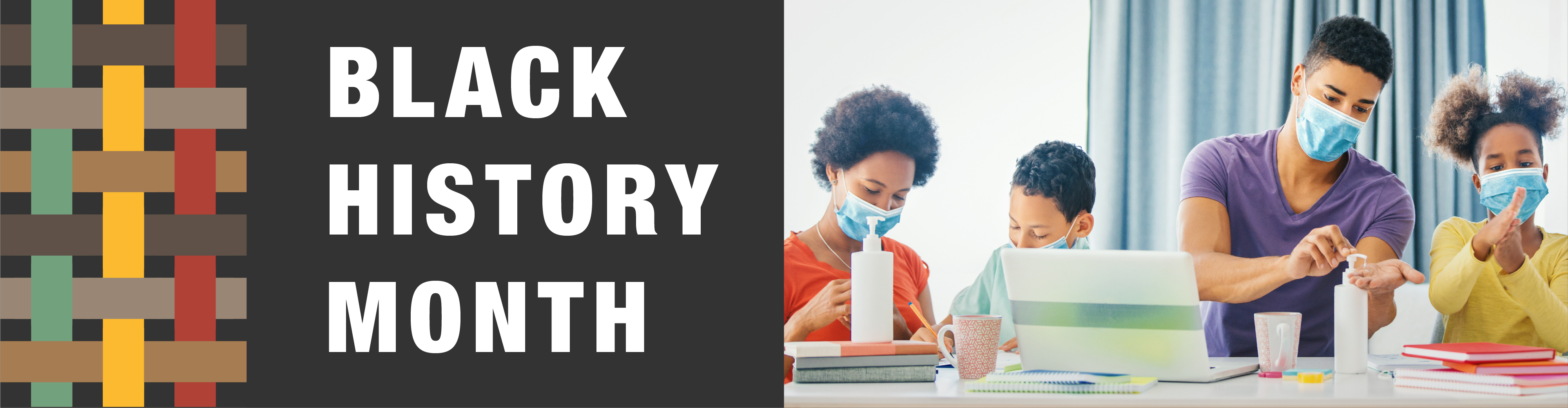 Black History Month Office of Minority Health