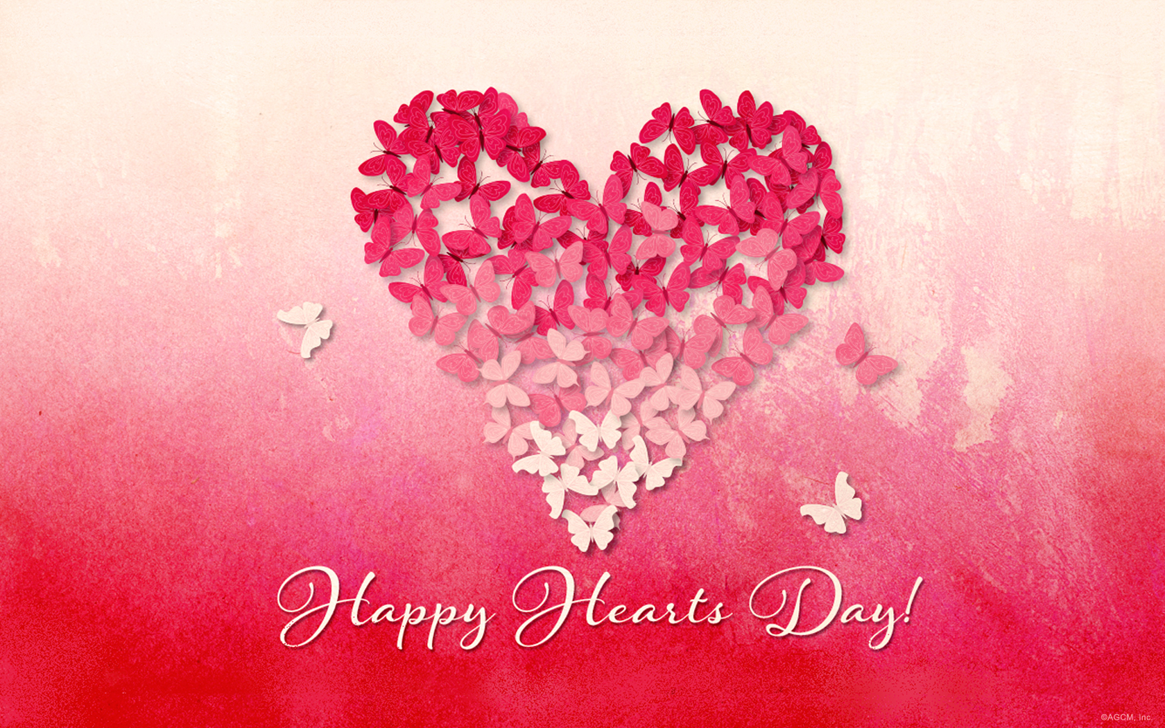 Valentine's Day Free Desktop Wallpaper Greetings Blog