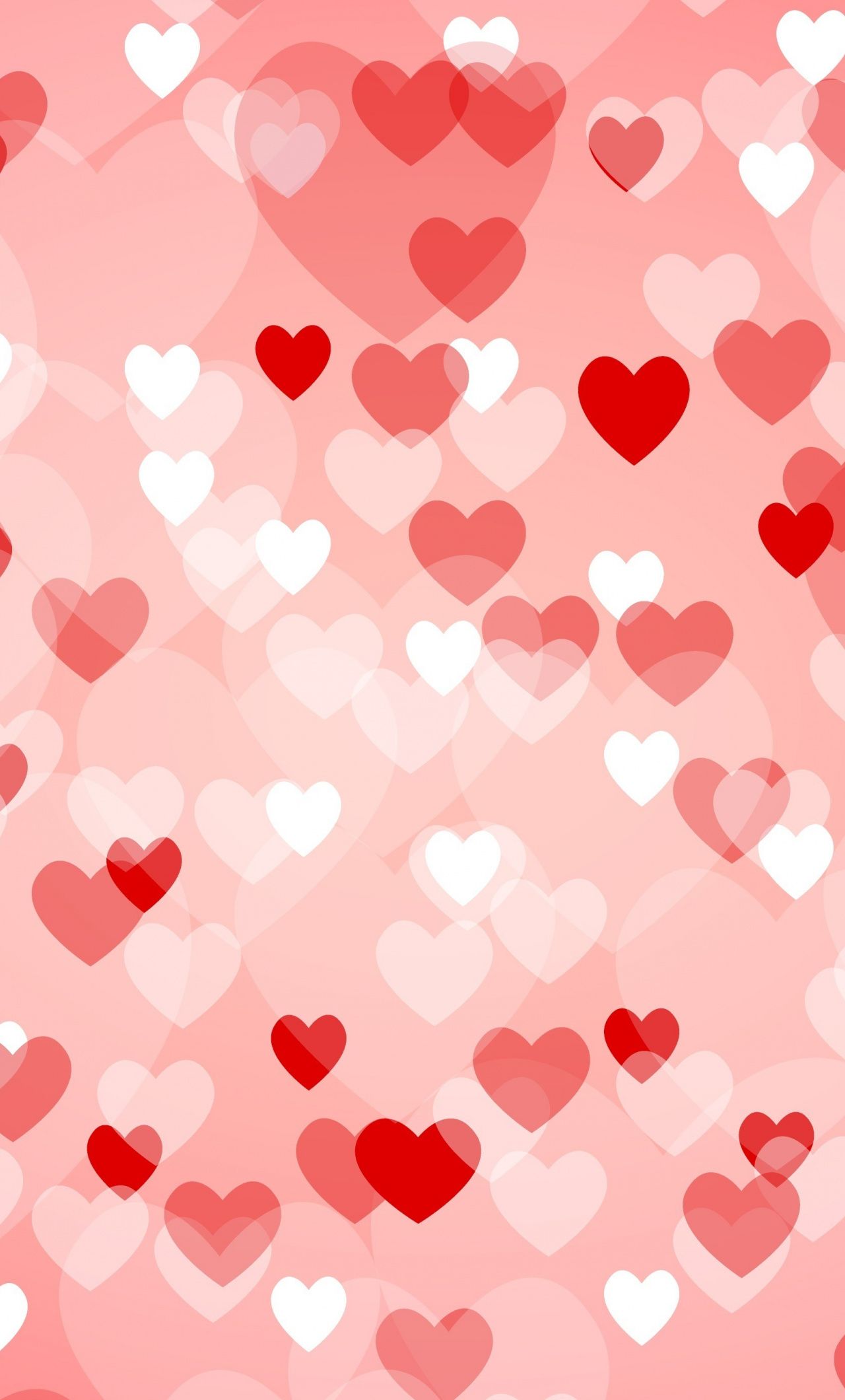 Free download 12 Super Cute Valentines Day iPhone Wallpapers Preppy  Wallpapers 736x1308 for your Desktop Mobile  Tablet  Explore 66  Valentines Day iPhone Wallpapers  Valentines Day Background Pictures  Funny Valentines