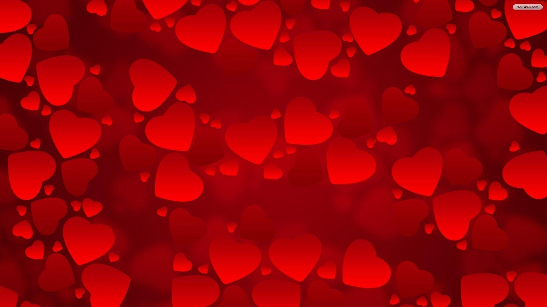 High Resolution Desktop Wallpaper tagged. Heart wallpaper hd, Valentines wallpaper, Heart wallpaper