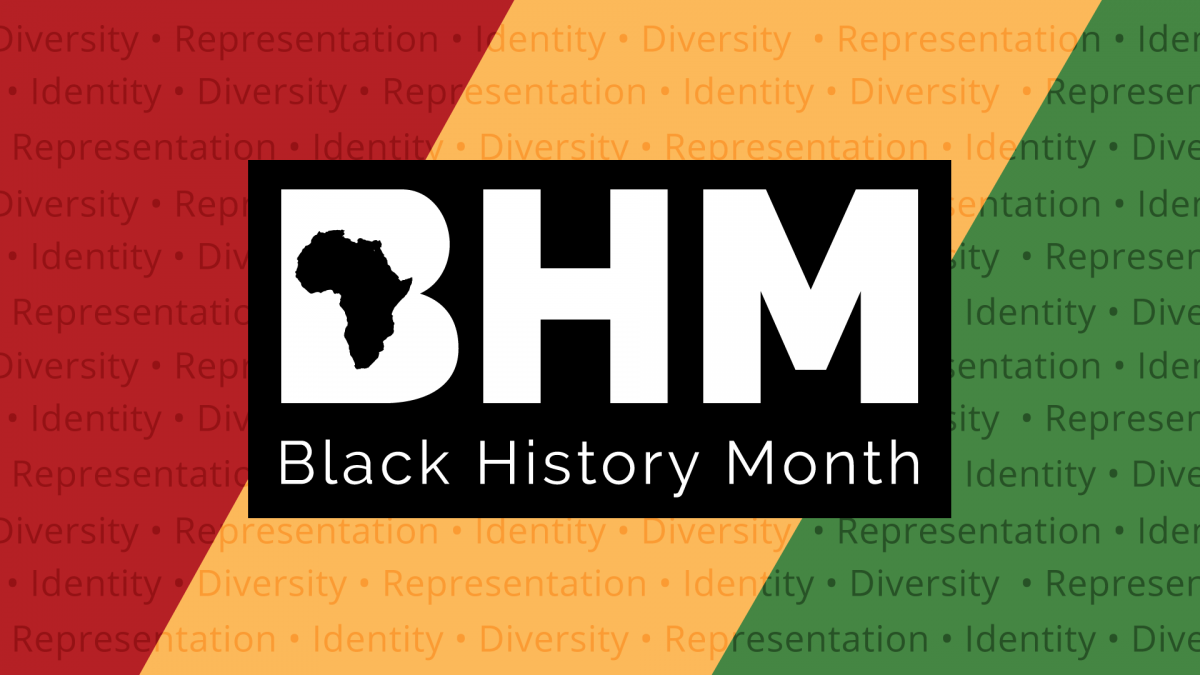 Black History Month 2022 Wallpapers - Wallpaper Cave