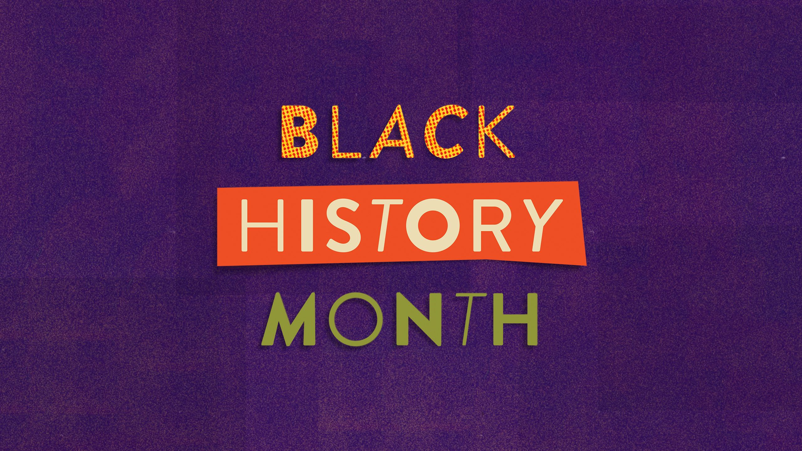 Black History Month 2022 Wallpapers - Wallpaper Cave