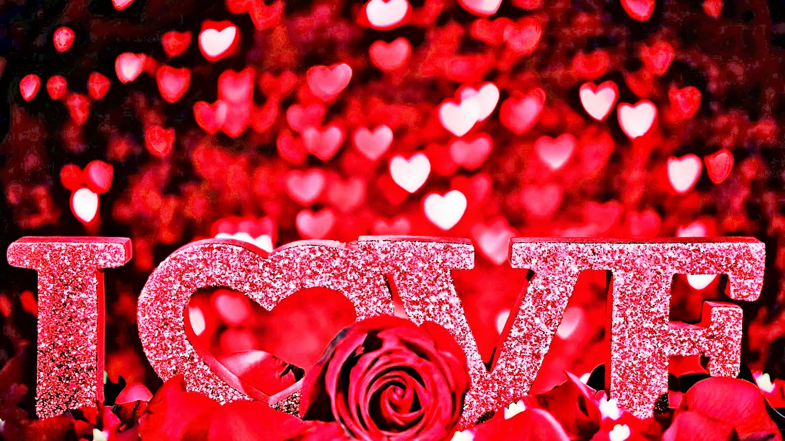 Valentines Day Cute Laptop Wallpapers - Wallpaper Cave