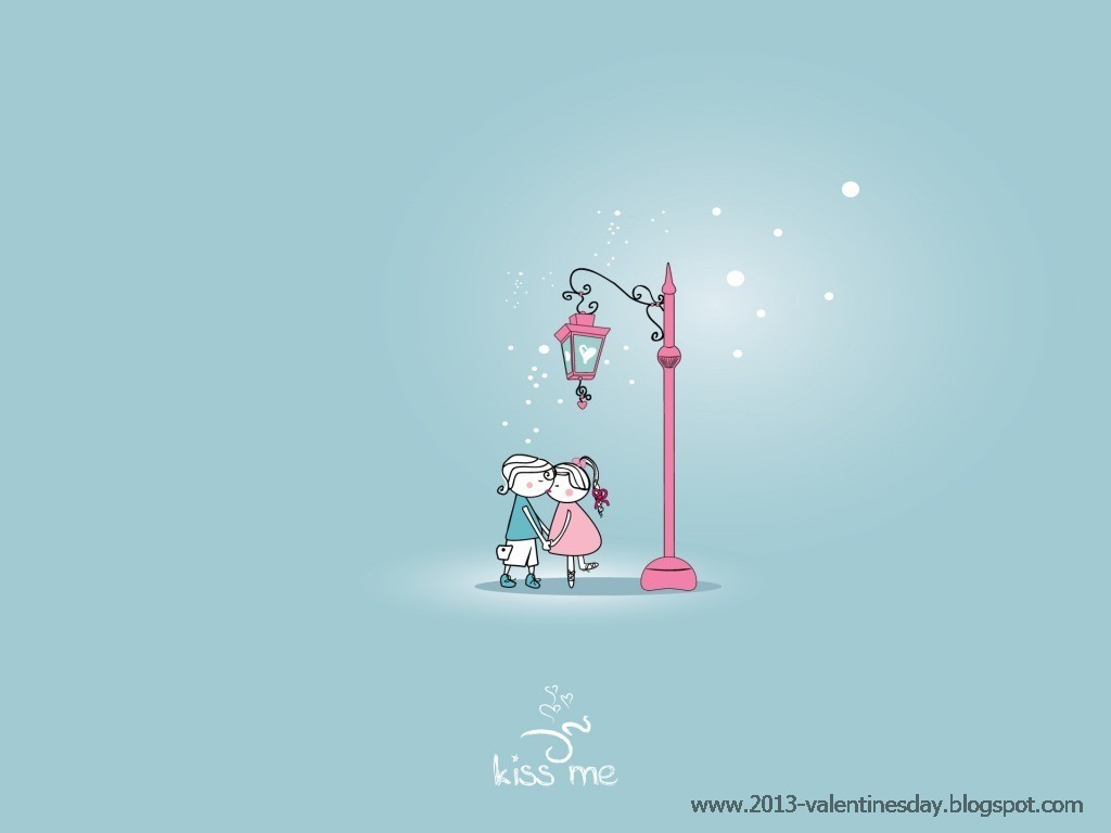 Valentines day poems, valentines day picture, valentine messages, valentines day cards: Happy Valentines day 2013 HD wallpaper (1024px 1920px)