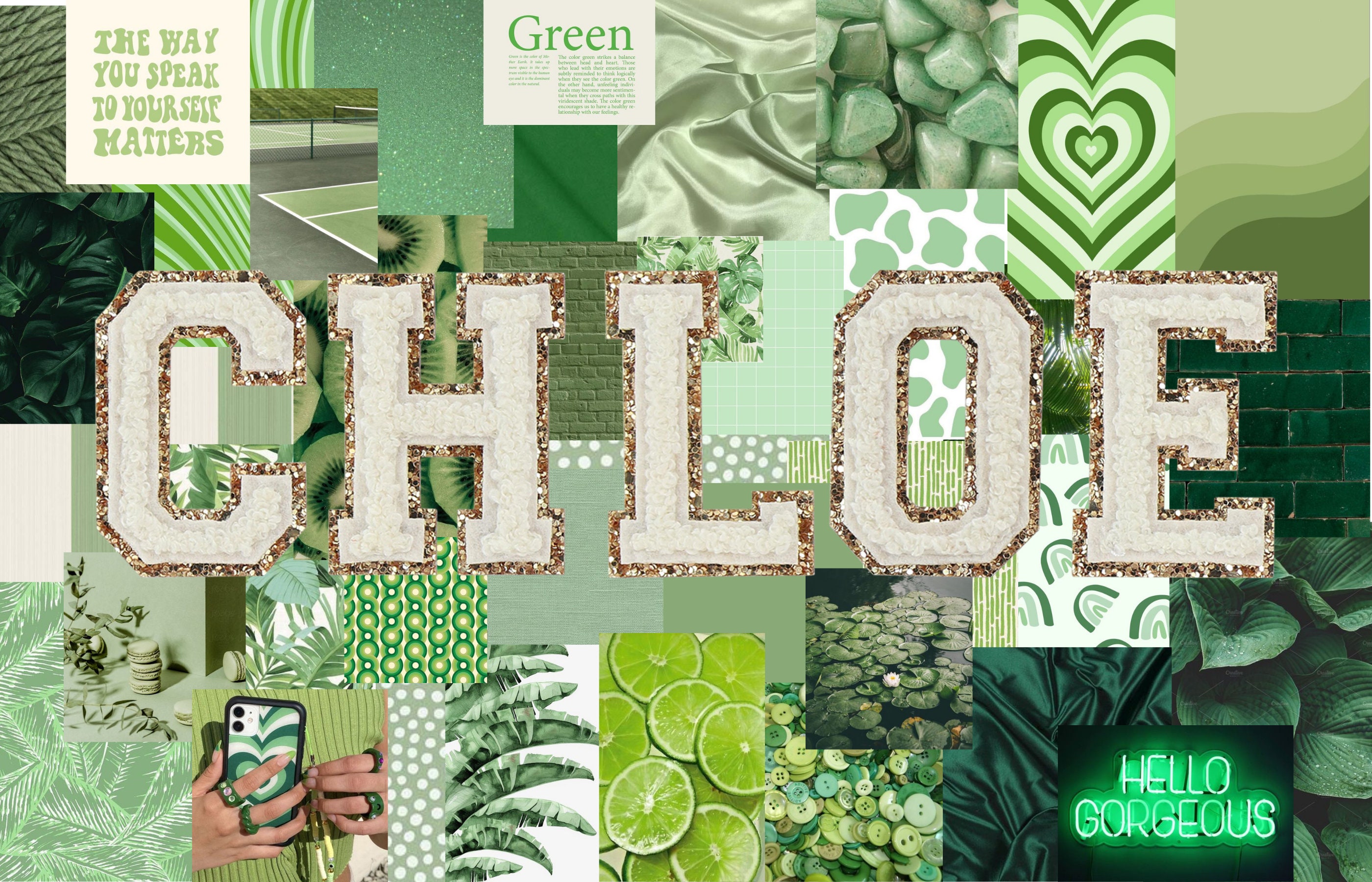 Sage Green Aesthetic aesthetic sage green HD phone wallpaper  Pxfuel