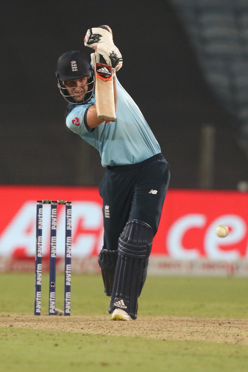 Liam Livingstone series to be apart of! Very proud to have that