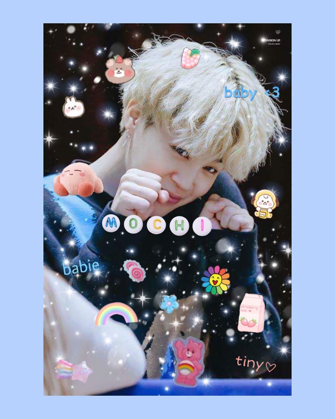 jimin. Jimin wallpaper, Kpop, Aesthetic iphone wallpaper
