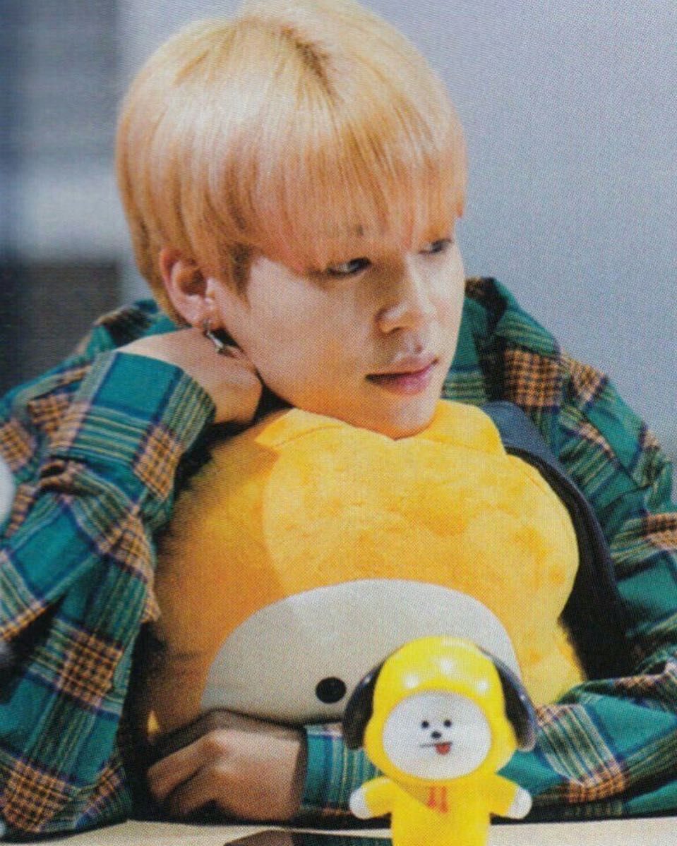 We love our mochi. Follow us!!!jinmin_._. .. .. #bts#btsarmy#love#yes#follow#followus #stan#like#likeforlikes #pastel #jin#jimi. Bts jimin, Park jimin, Jimin