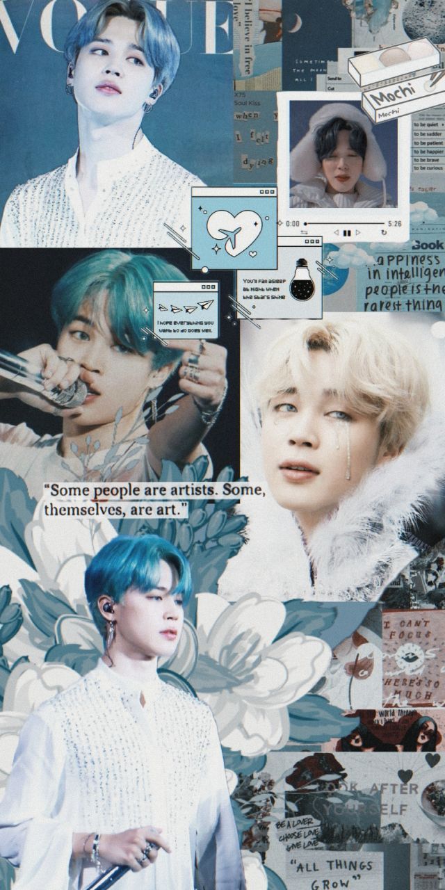 Whatever lockscreens