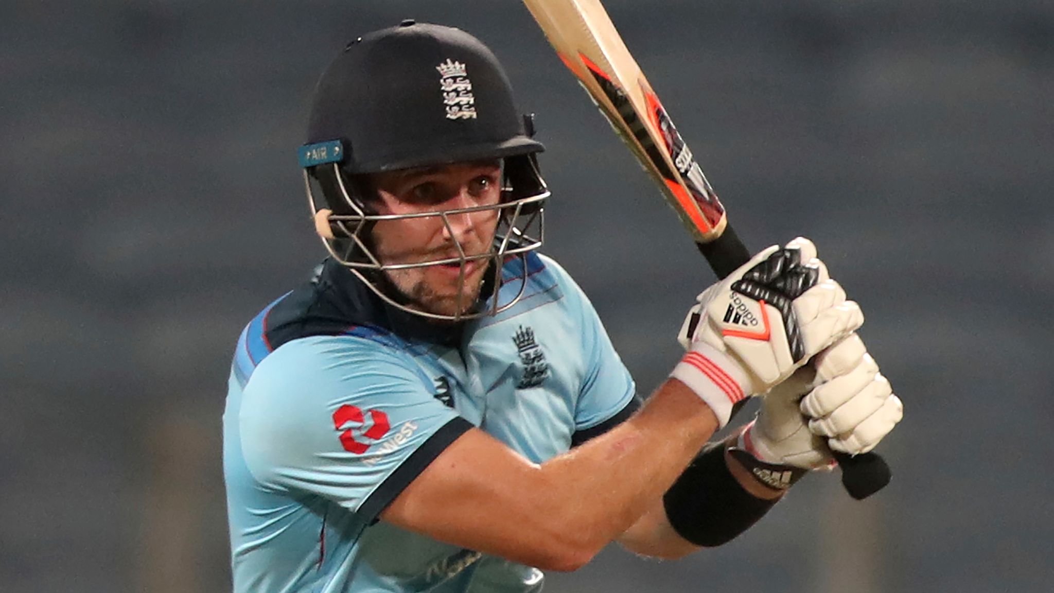 Liam Livingstone strengthens England case despite ODI series loss to India, say Nasser Hussain and Stuart Broad
