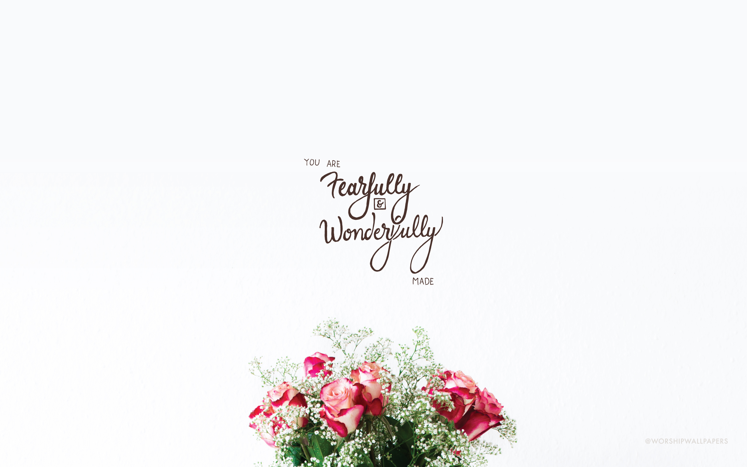 Psalm 139:14