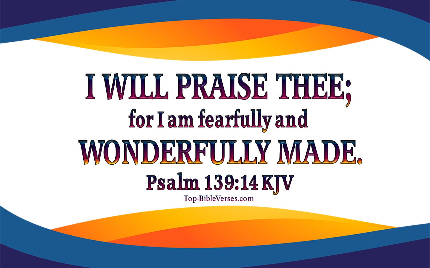psalm-139-14-wallpapers-wallpaper-cave