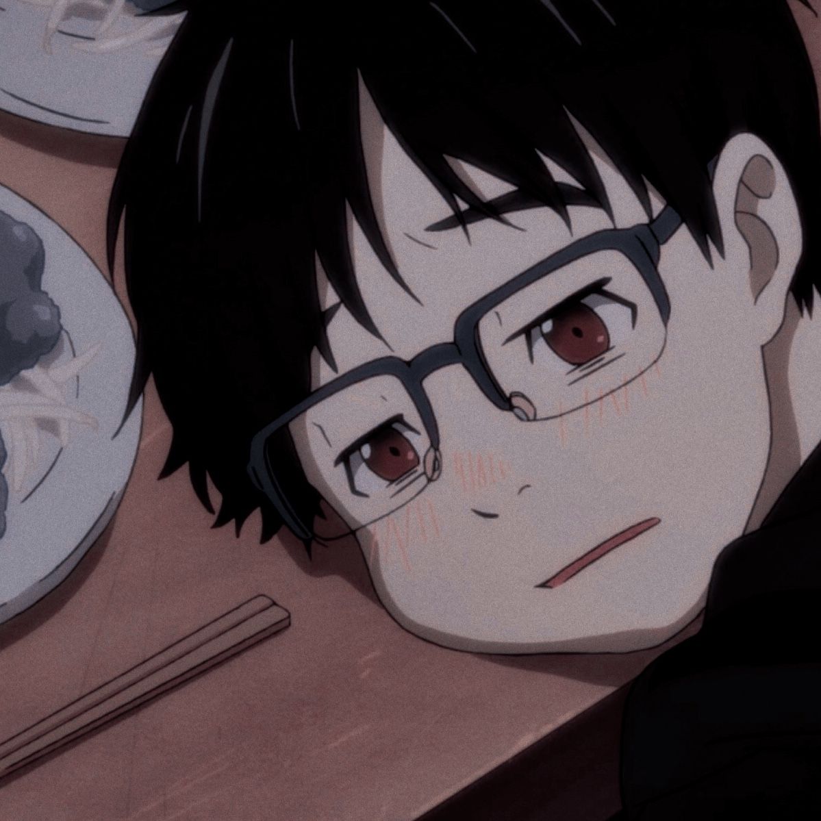 yuri katsuki. Yuri katsuki, Yuri on ice, Yuri on ice lockscreen