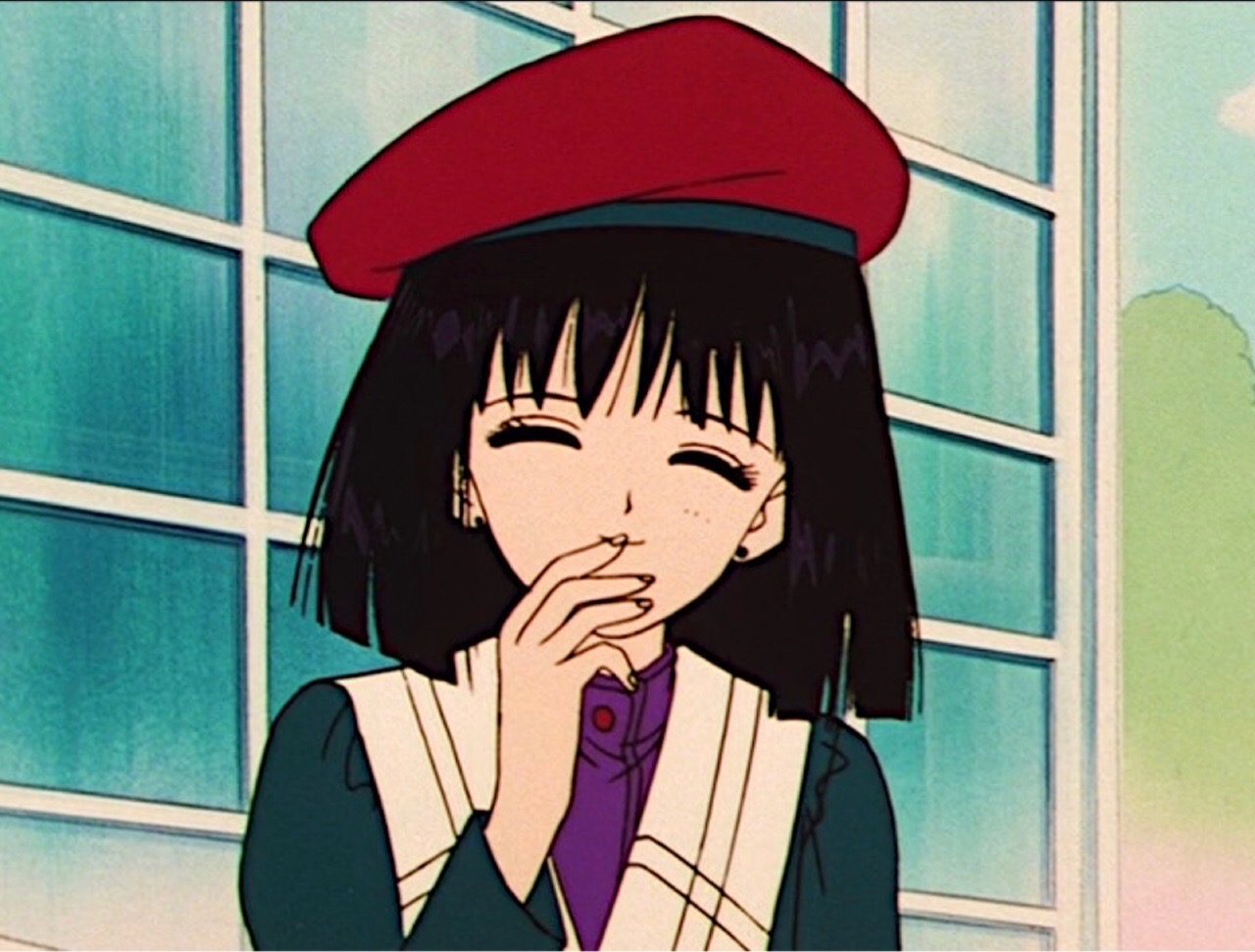 image about Yuri On Ice trending