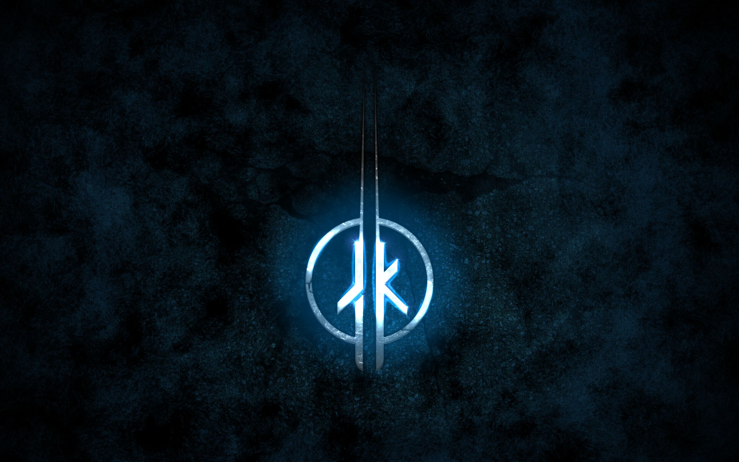 Jedi Knight Wallpaper