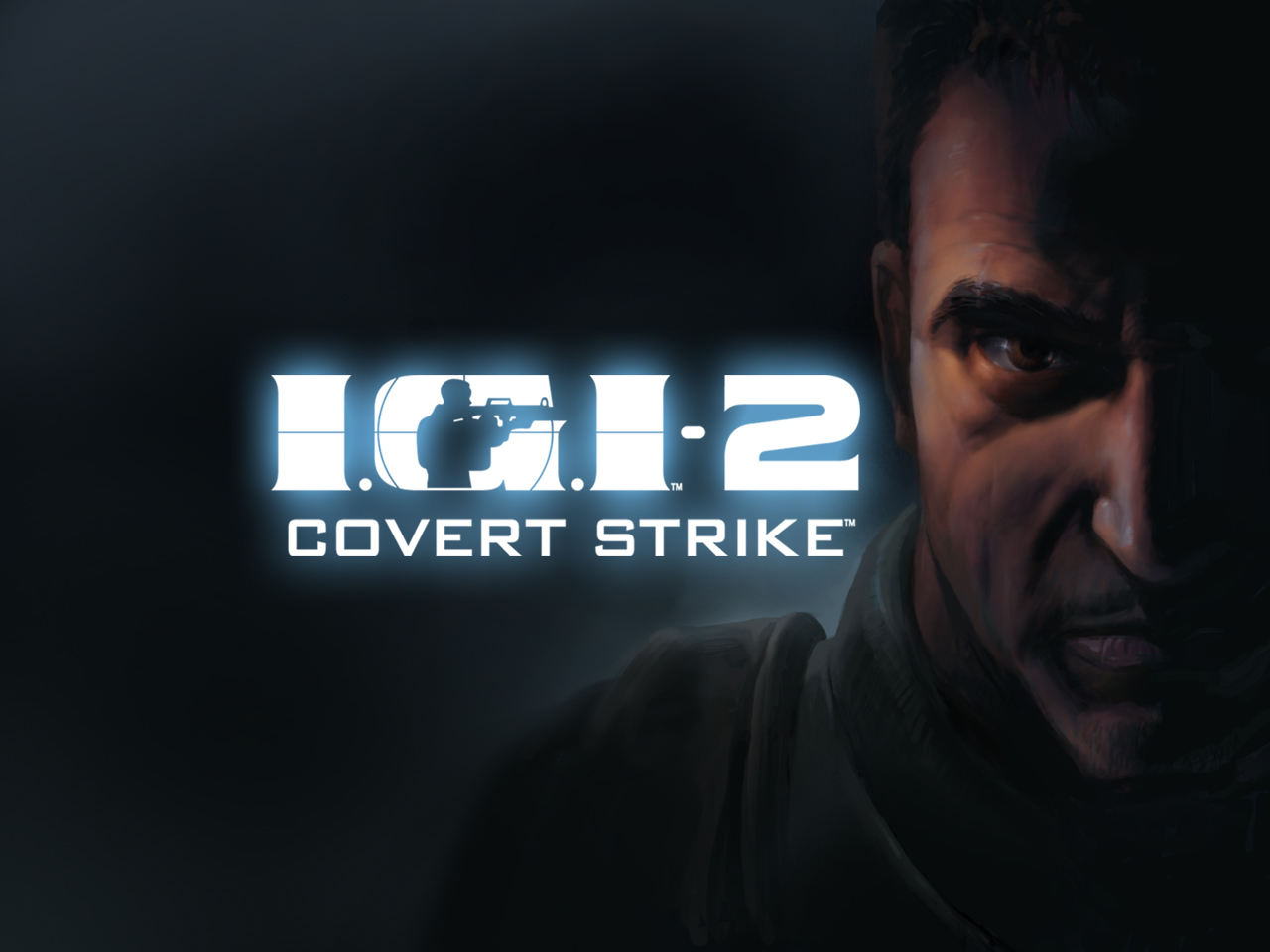 Igi 2 covert strike steam