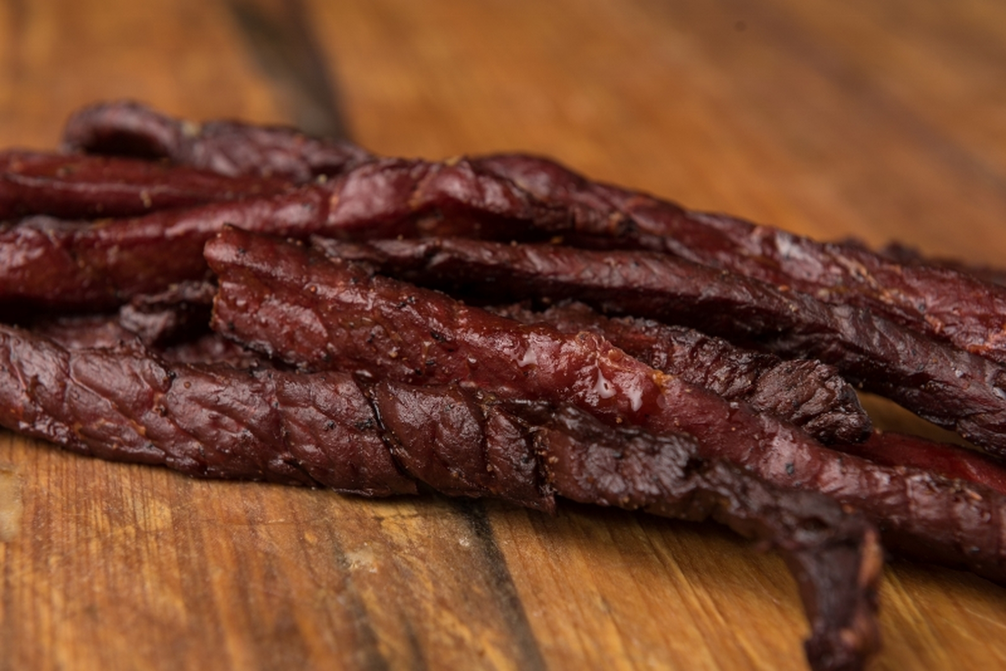 Beef Jerky Wallpapers - Wallpaper Cave