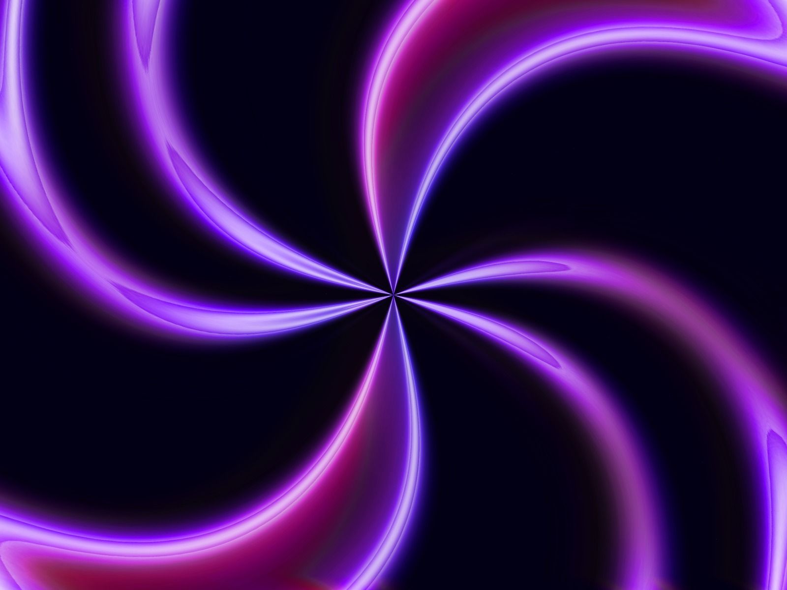 neon purple wallpaper, purple, violet, blue, neon, pink